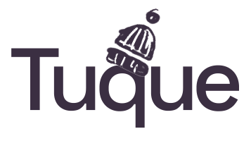 Tuque